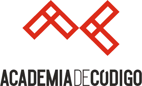 ACADEMIA DE CODIGO