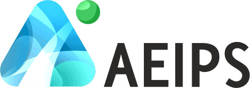 AEIPS ASSOCIACAO ESTUDO INTEGRACAO PSICOSSOCIAL