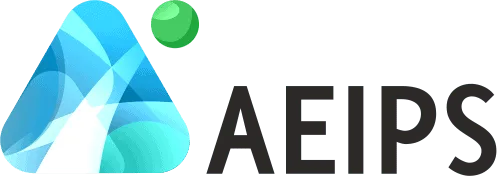 AEIPS ASSOCIACAO ESTUDO INTEGRACAO PSICOSSOCIAL