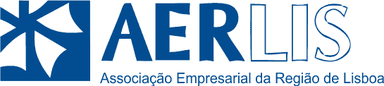 AERLIS ASSOCIACAO EMPRESARIAL REGIAO LISBOA