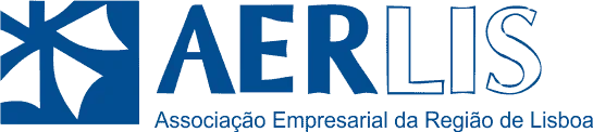 AERLIS ASSOCIACAO EMPRESARIAL REGIAO LISBOA