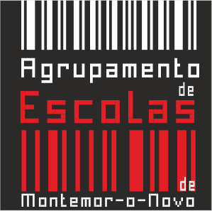 AGRUPAMENTO DE ESCOLAS DE MONTEMOR-O-NOVO