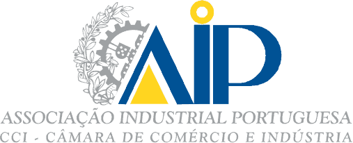 AIP ASSOCIACAO INDUSTRIAL PORTUGUESA CCI-CAMARA COMERCIO INDUSTRIA