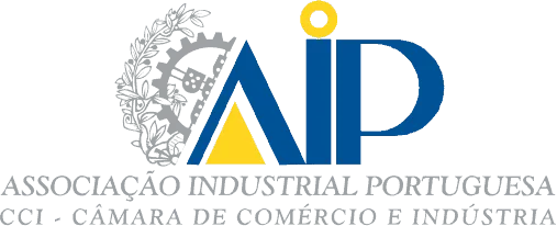 AIP ASSOCIACAO INDUSTRIAL PORTUGUESA CCI-CAMARA COMERCIO INDUSTRIA