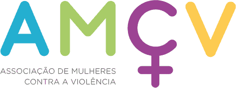 AMCV ASSOCIACAO DE MULHERES CONTRA A VIOLENCIA