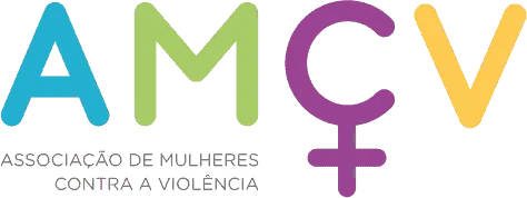 AMCV ASSOCIACAO DE MULHERES CONTRA A VIOLENCIA