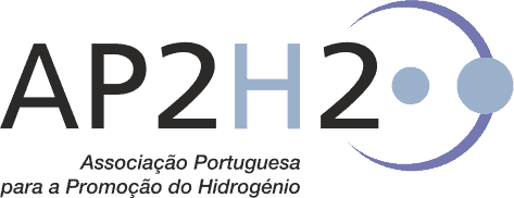 AP2H2 ASSOCIACAO PORTUGUESA PROMOCAO HIDROGENIO