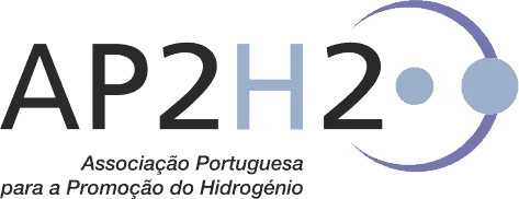AP2H2 ASSOCIACAO PORTUGUESA PROMOCAO HIDROGENIO