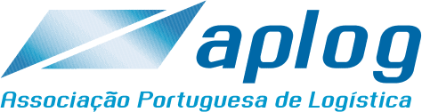APLOG ASSOCIACAO PORTUGUESA LOGISTICA