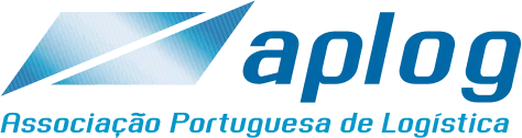 APLOG ASSOCIACAO PORTUGUESA LOGISTICA
