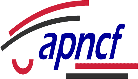 APNCF ASSOCIACAO PORTUGUESA NORMALIZACAO CERTIFICACAO FERROVIARIA