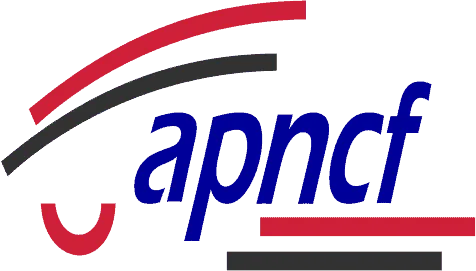 APNCF ASSOCIACAO PORTUGUESA NORMALIZACAO CERTIFICACAO FERROVIARIA