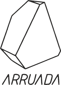 ARRUADA