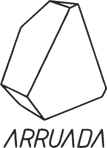 ARRUADA