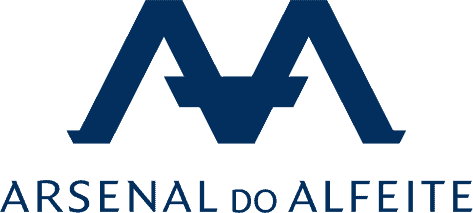 ARSENAL DO ALFEITE