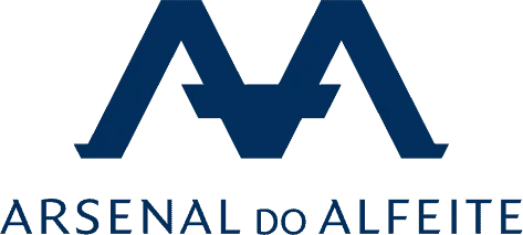 ARSENAL DO ALFEITE