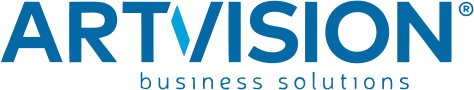 ARTVISION BUSINESS SOLUTIONS