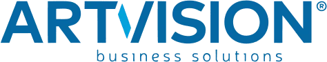 ARTVISION BUSINESS SOLUTIONS