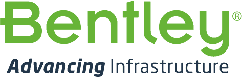 BENTLEY ADVANCING INFRASTUCTURE