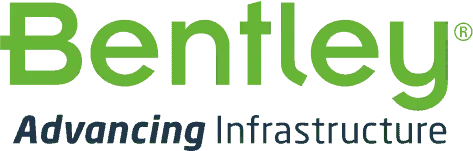 BENTLEY ADVANCING INFRASTUCTURE