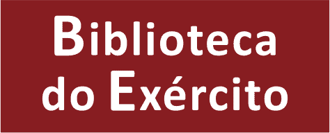 BIBLIOTECA DO EXERCITO