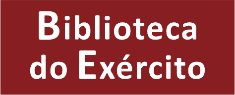 BIBLIOTECA DO EXERCITO