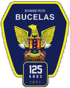 BOMBEIROS VOLUNTARIOS DE BUCELAS