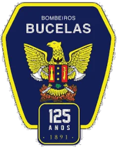 BOMBEIROS VOLUNTARIOS DE BUCELAS