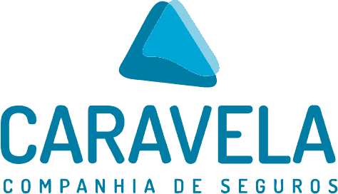 CARAVELA COMPANHIA DE SEGUROS