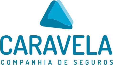 CARAVELA COMPANHIA DE SEGUROS