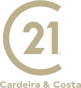 CENTURY 21 – CARDEIRA & COSTA