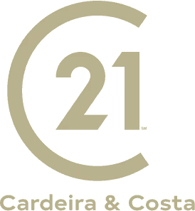 CENTURY 21 – CARDEIRA & COSTA