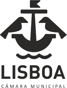 CML CAMARA MUNICIPAL DE LISBOA