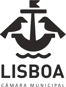CML CAMARA MUNICIPAL DE LISBOA