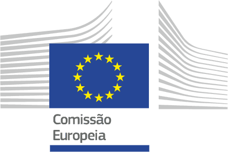 COMISSAO EUROPEIA