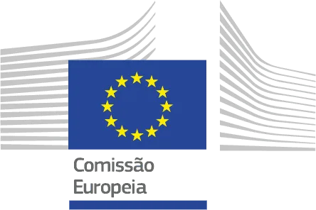 COMISSAO EUROPEIA