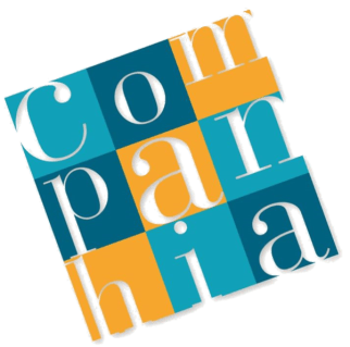 COMPANHIA DAS CORES