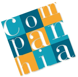 COMPANHIA DAS CORES