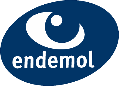 ENDEMOL PORTUGAL