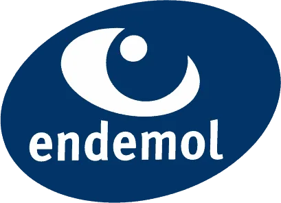 ENDEMOL PORTUGAL