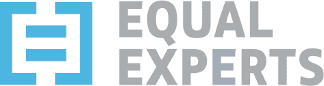 EQUAL EXPERTS