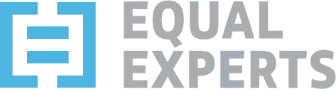 EQUAL EXPERTS