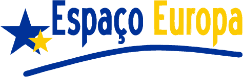 ESPACO EUROPA