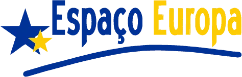 ESPACO EUROPA
