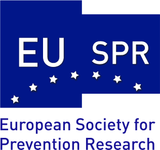 EU SPR EUROPEAN SOCIETY FOR PREVENTION RESEARCH