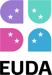 EUDA-EUROPEAN UNION DRUGS AGENCY