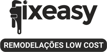 FIXEASY