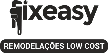FIXEASY