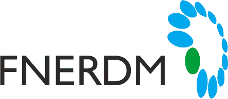 FNERDM FEDERACAO NACIONAL ENTIDADE REABILITACAO DOENTES MENTAIS