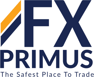 FX PRIMUS